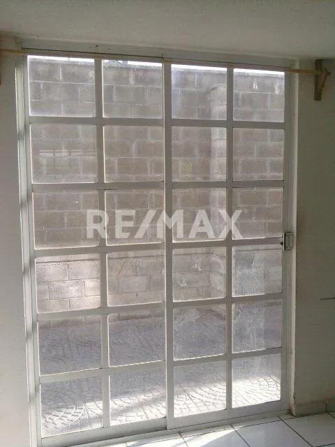 secondary property images 3