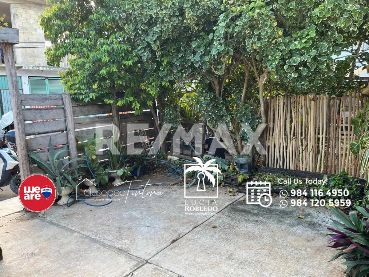 secondary property images 1