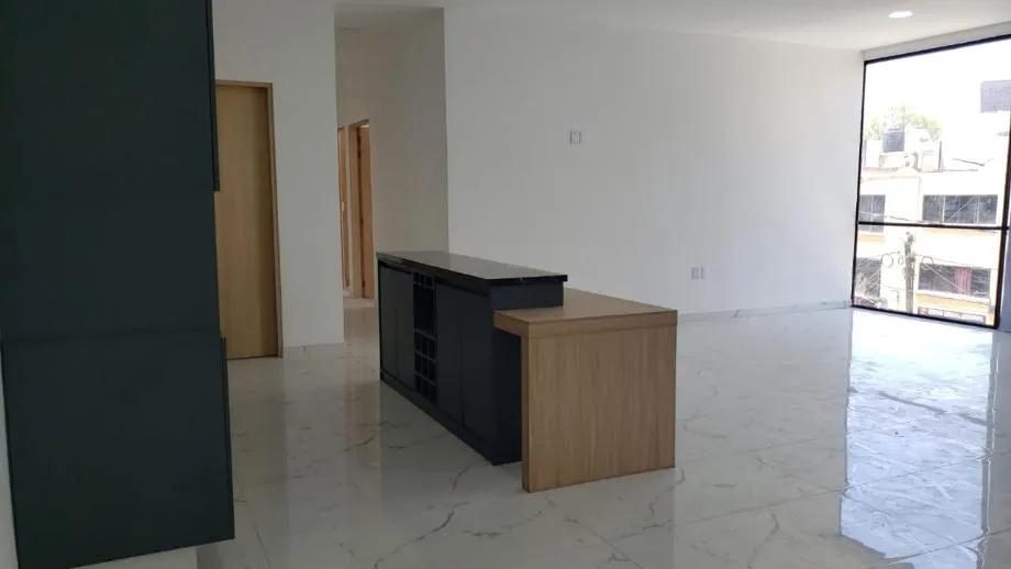 secondary property images 0