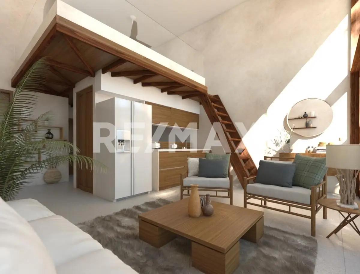 secondary property images 3