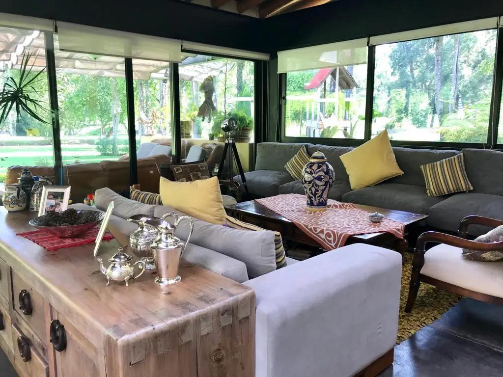 secondary property images 1