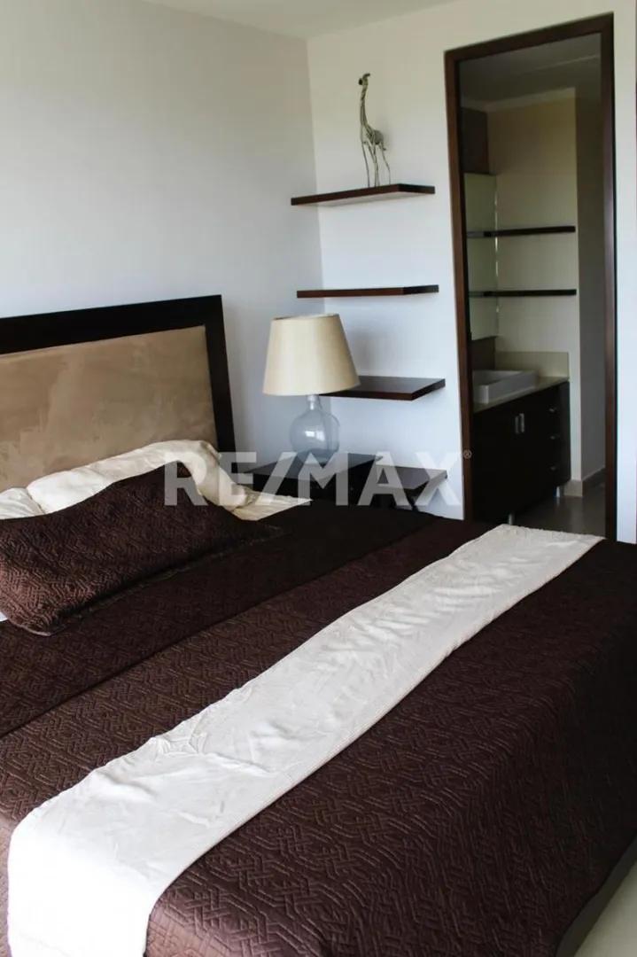 secondary property images 1