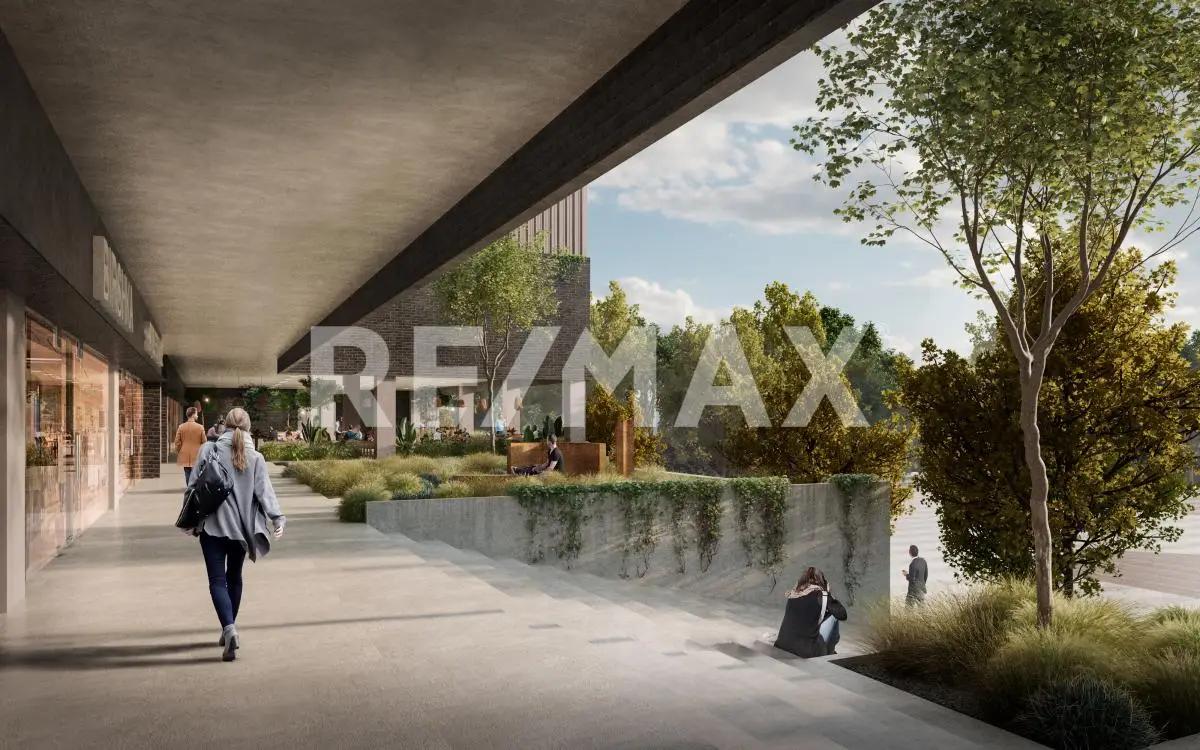 secondary property images 3