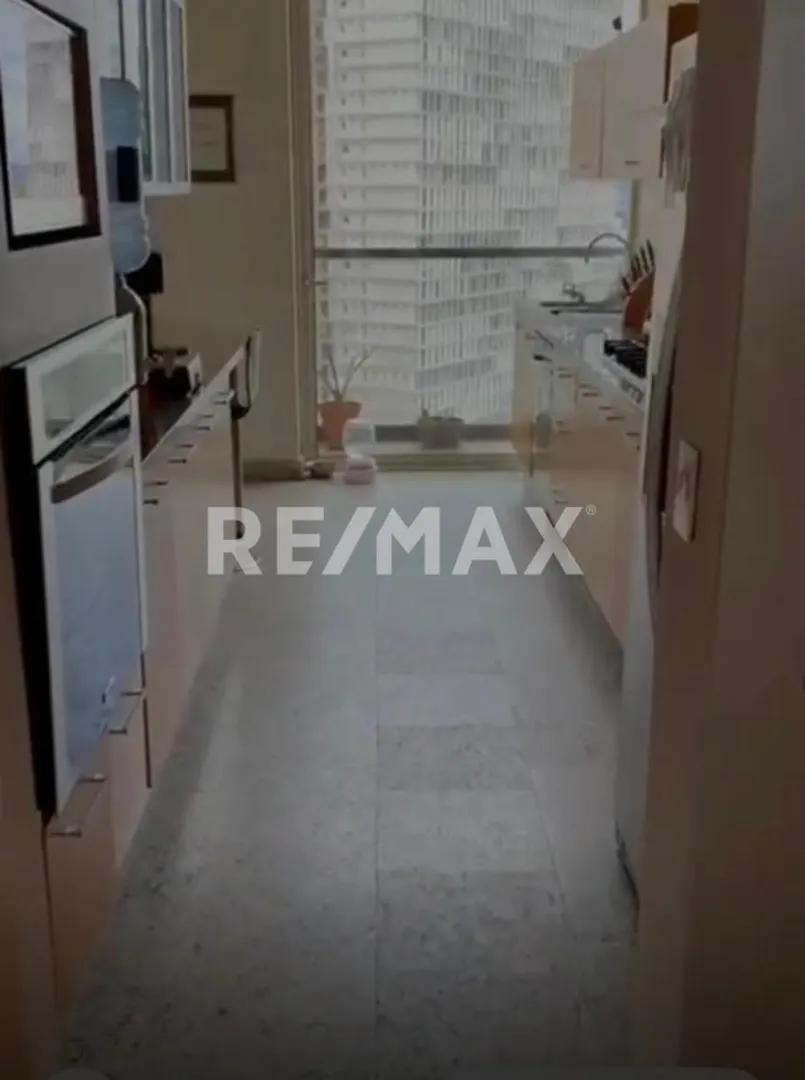 secondary property images 1