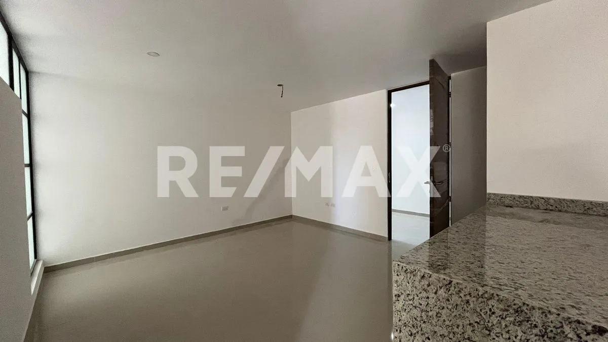 secondary property images 1