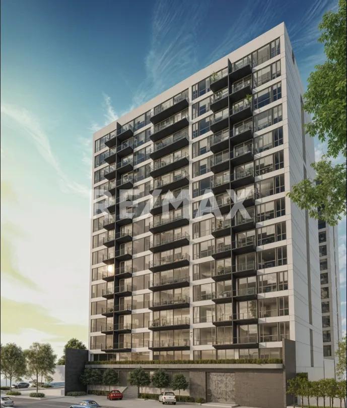 secondary property images 2