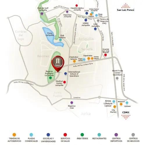 secondary property images 1