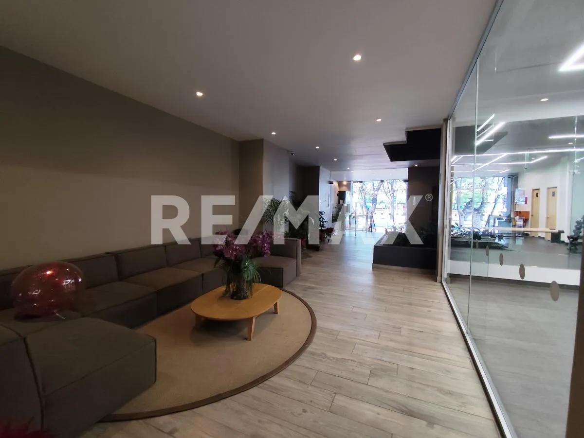 secondary property images 2