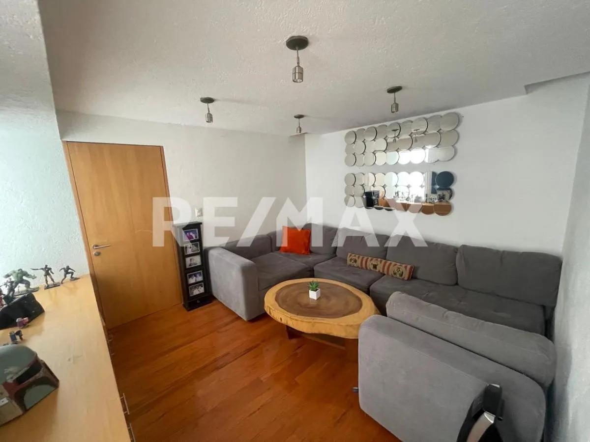 secondary property images 2