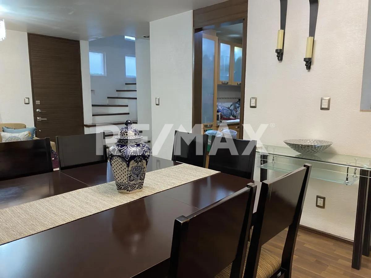 secondary property images 3