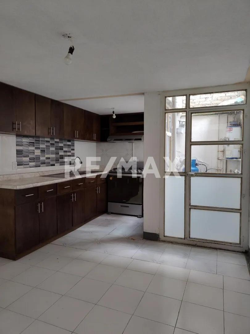 secondary property images 3