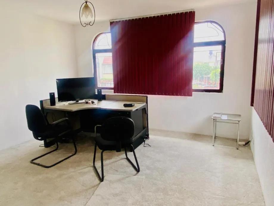 secondary property images 3