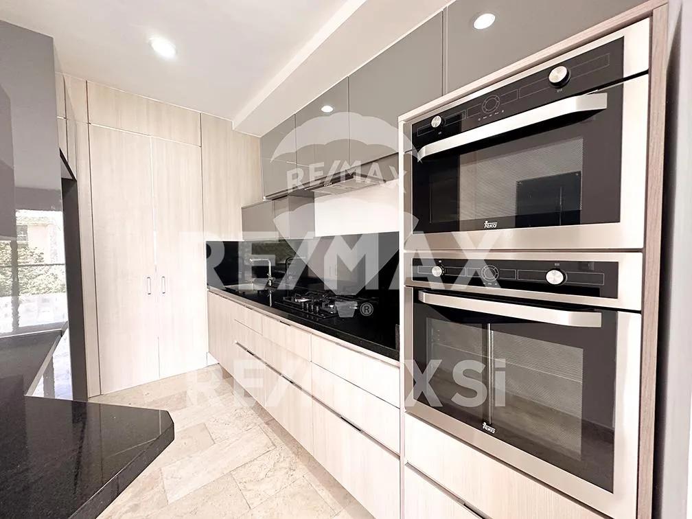 secondary property images 2