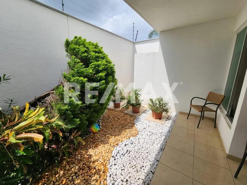 secondary property images 2