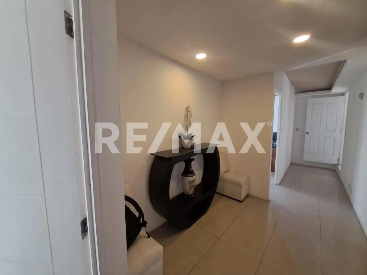 secondary property images 3