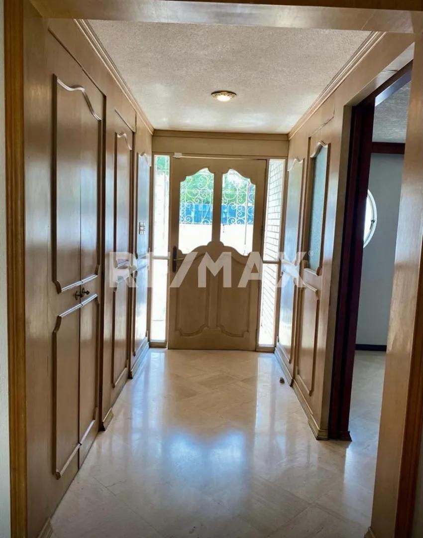 secondary property images 1