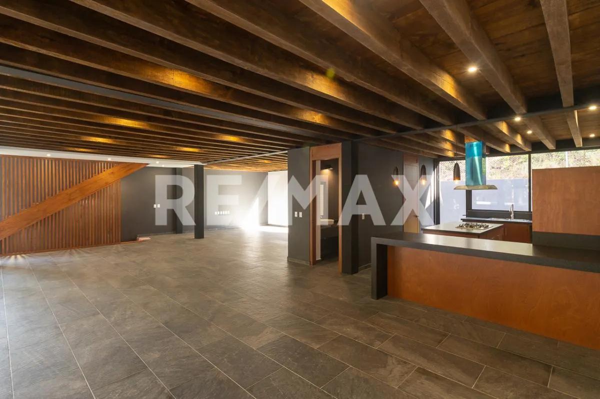 secondary property images 3