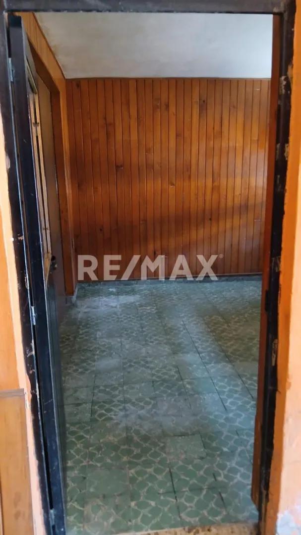 secondary property images 2