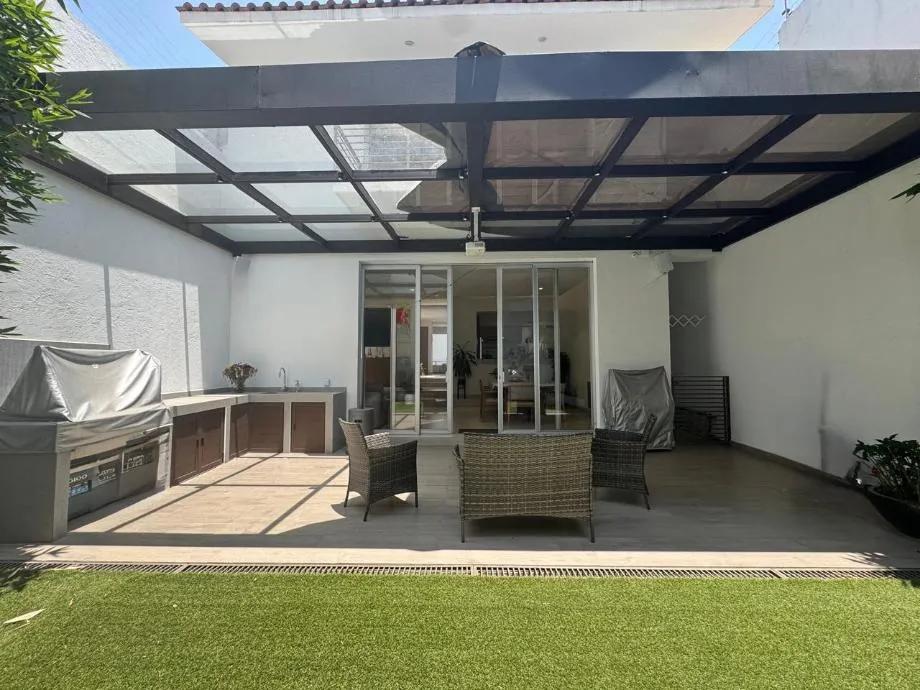 secondary property images 3