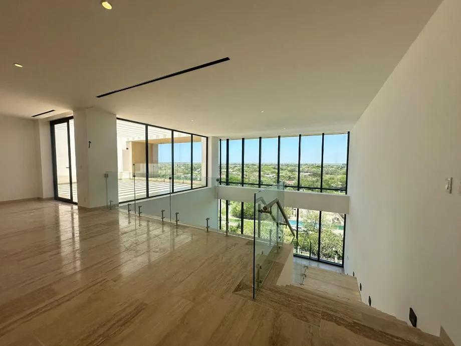 secondary property images 3