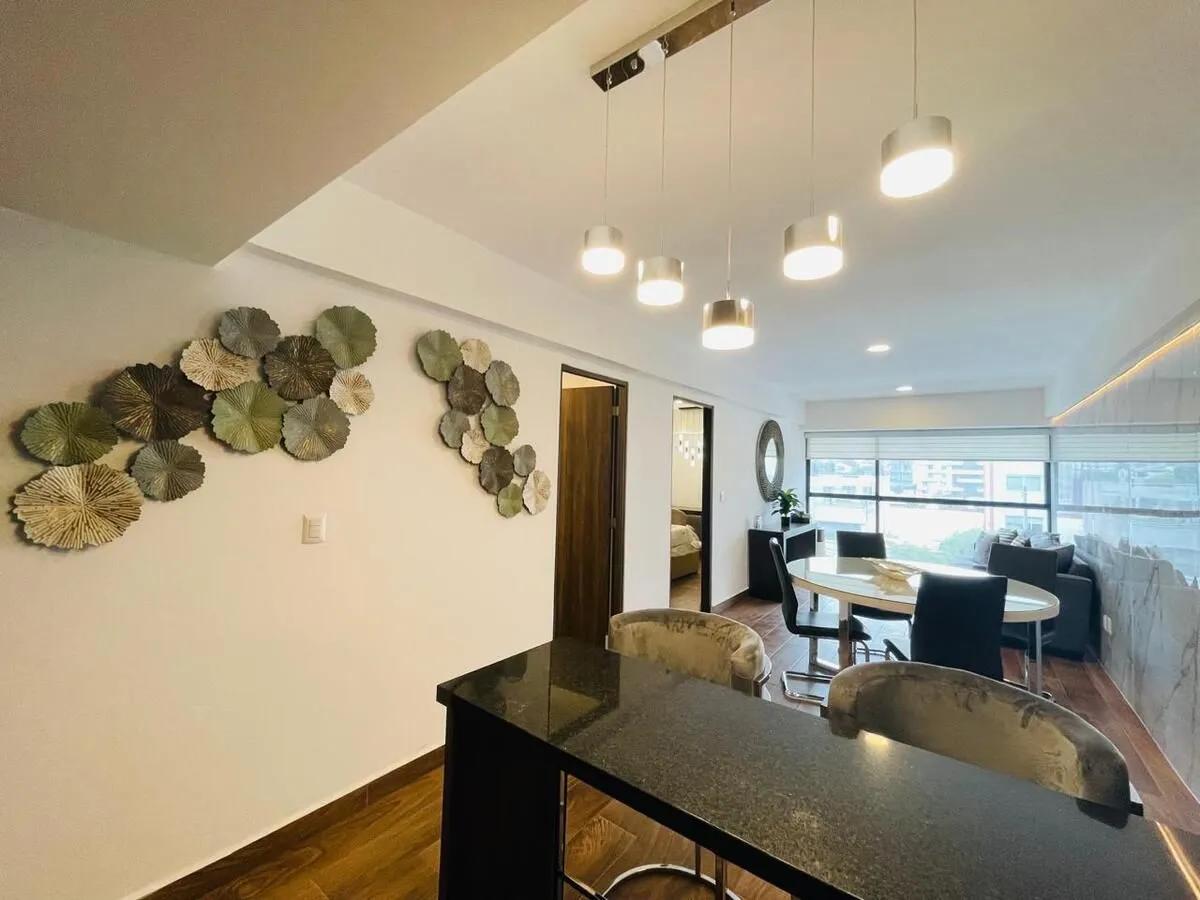 secondary property images 1