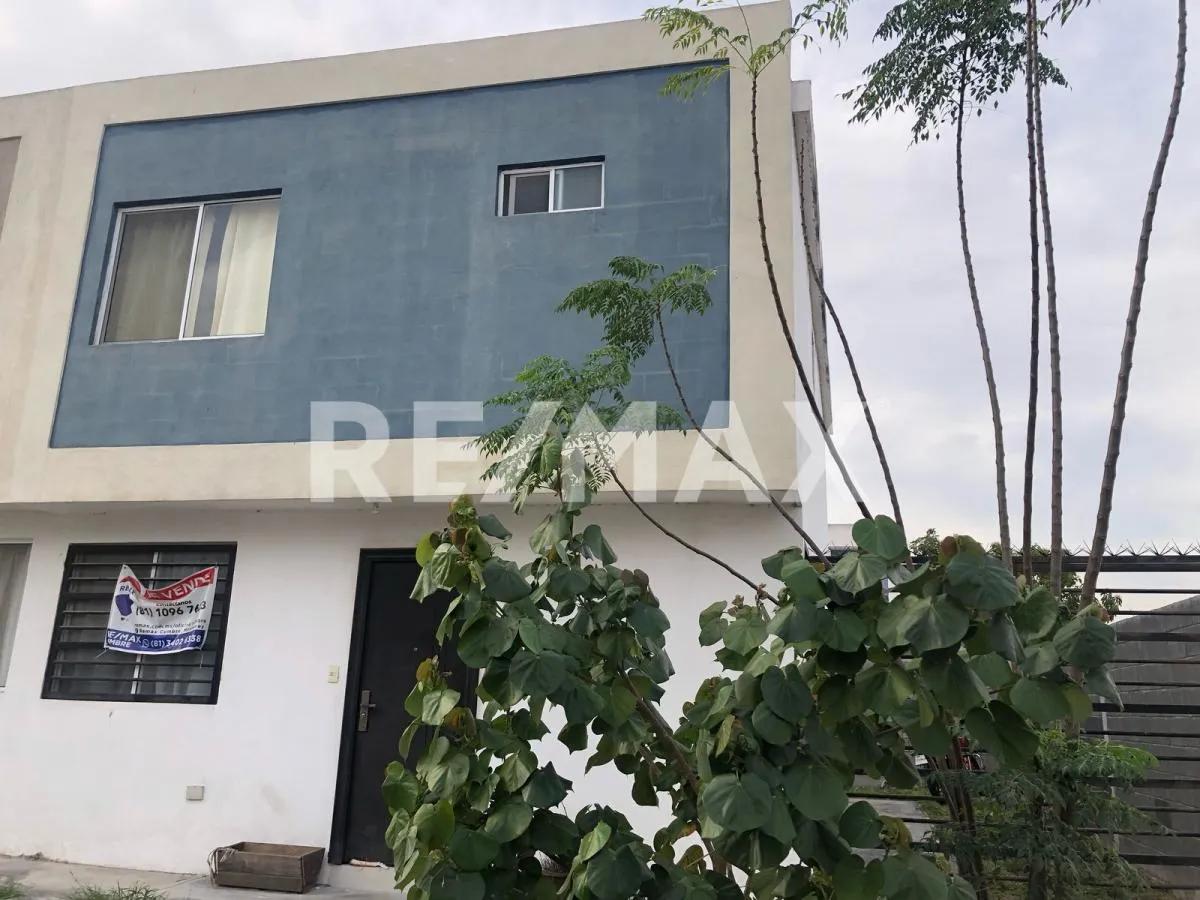 secondary property images 0