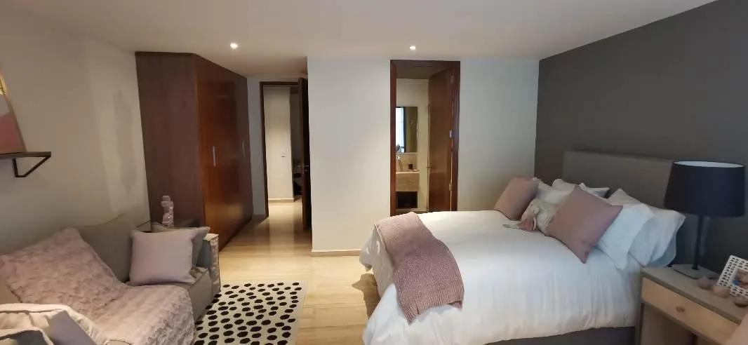 secondary property images 3