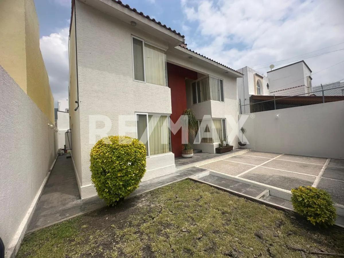 secondary property images 0