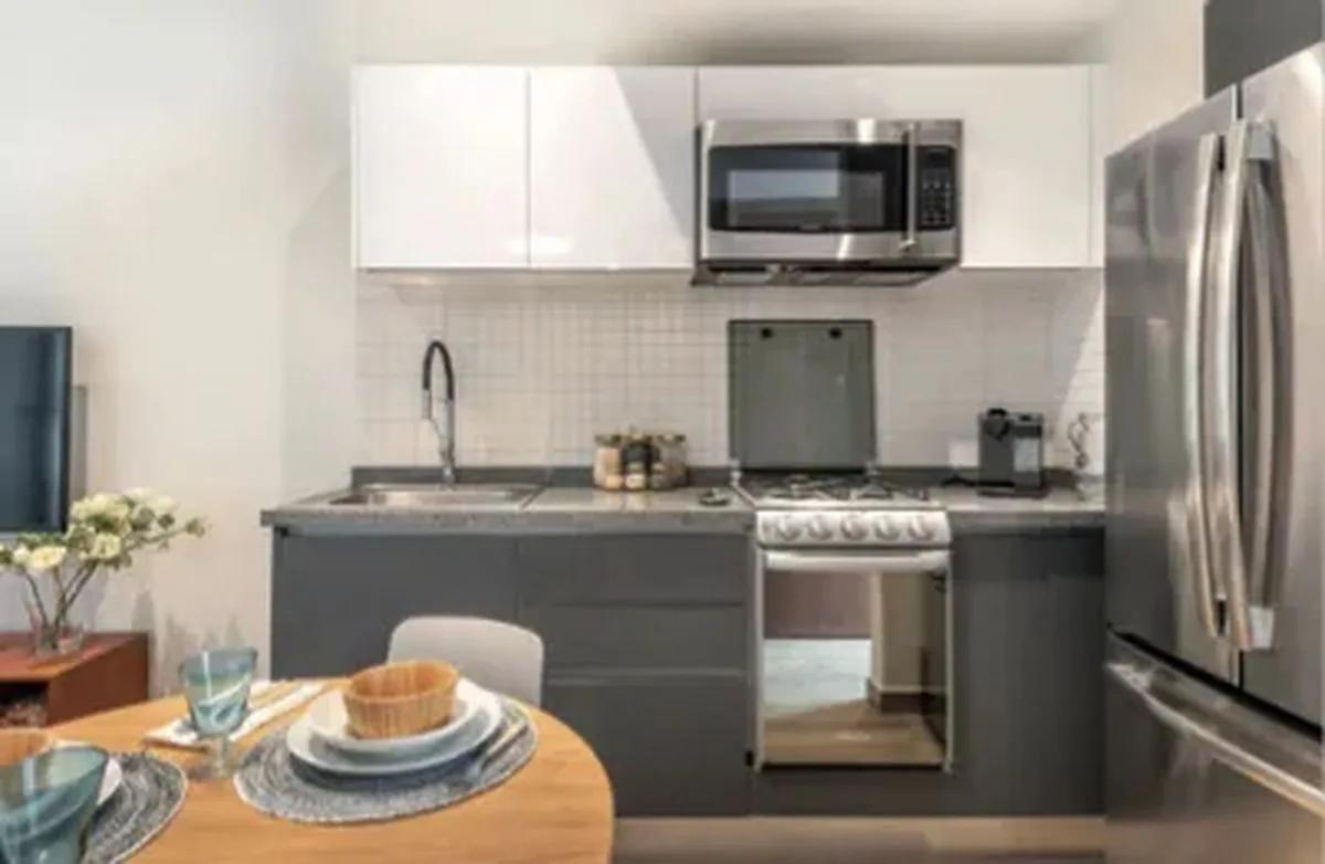 secondary property images 0