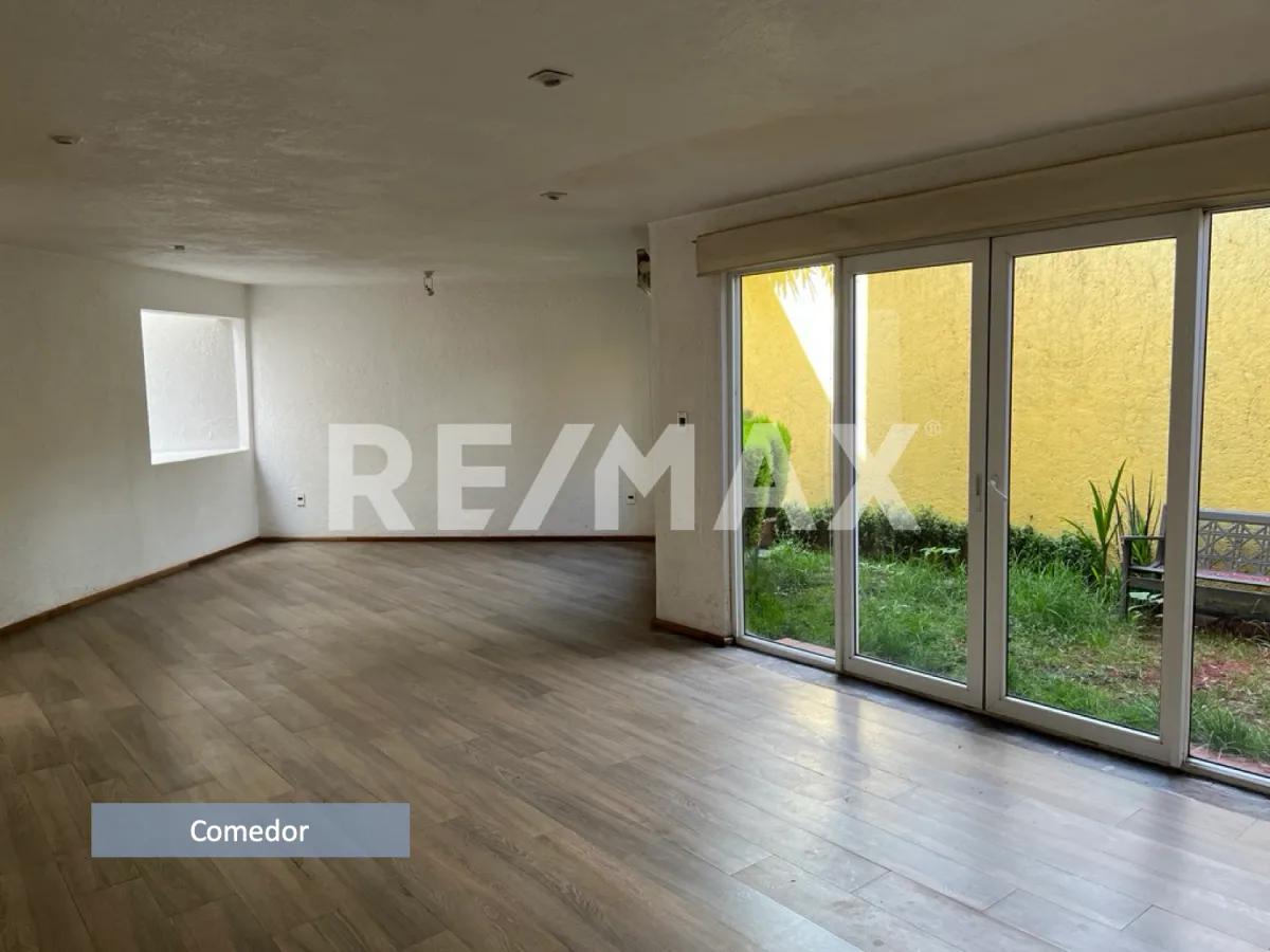 secondary property images 1