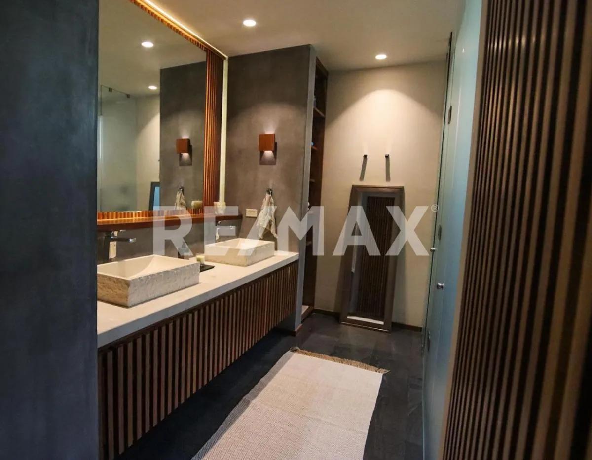 secondary property images 3