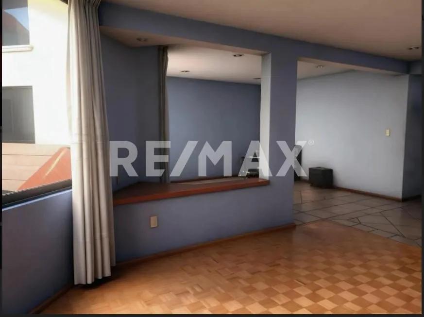 secondary property images 3