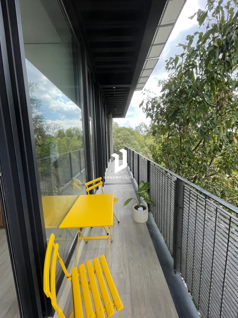 secondary property images 3