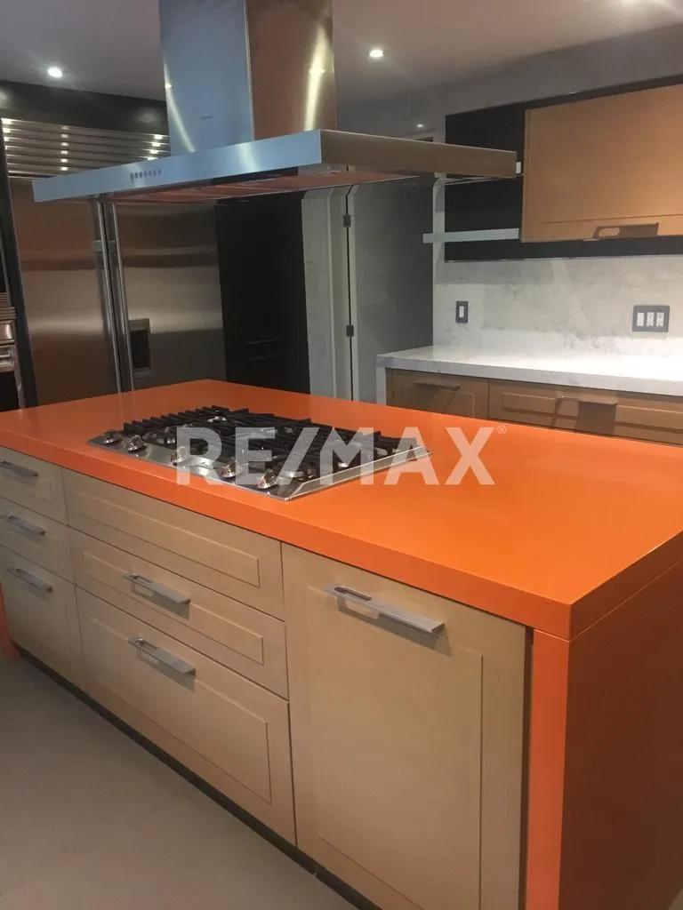 secondary property images 1