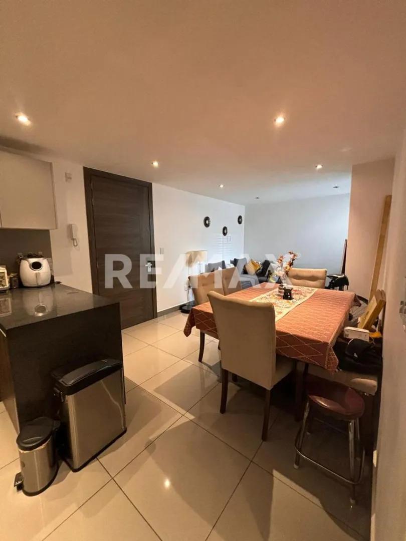 secondary property images 2