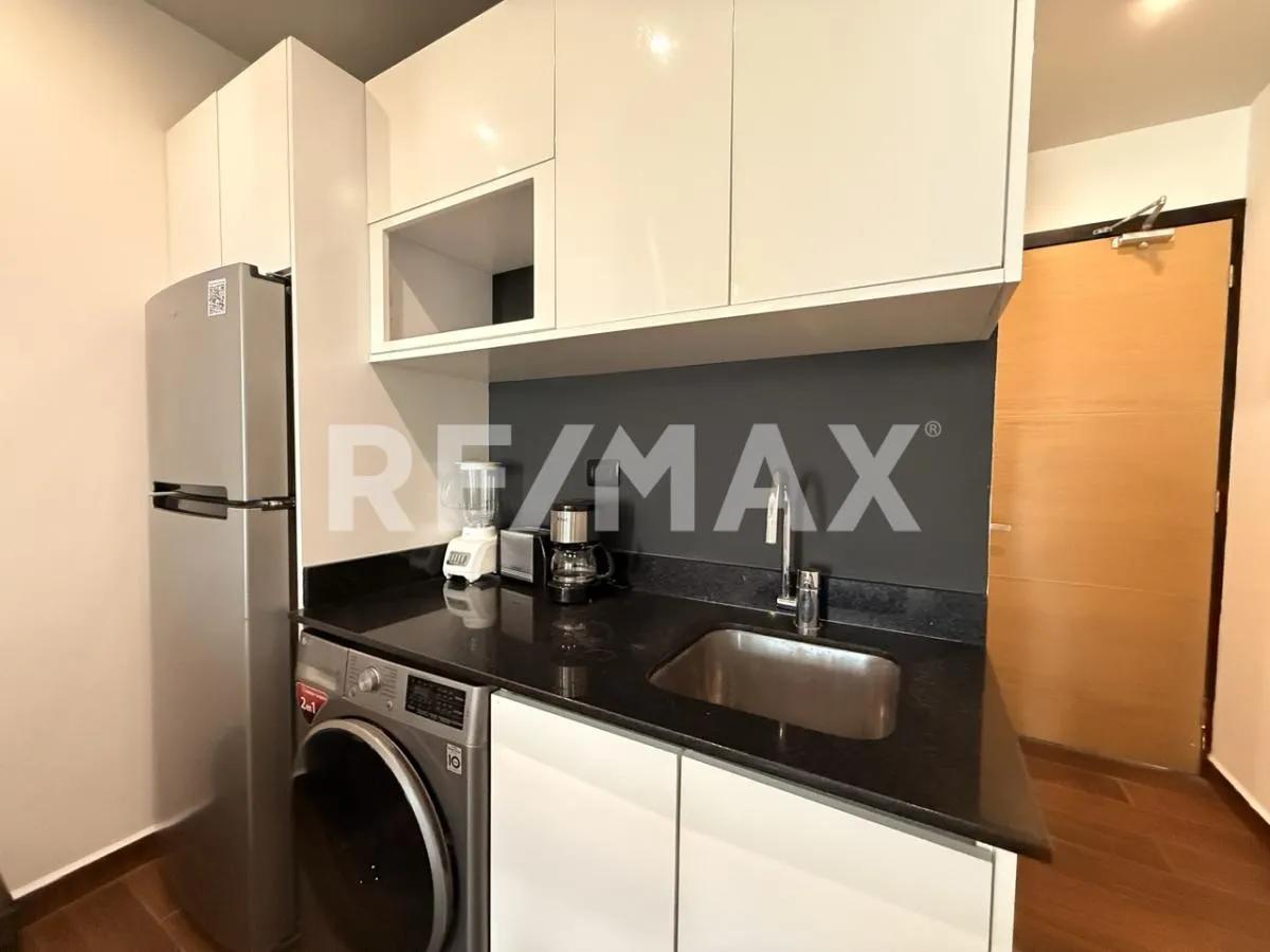 secondary property images 1