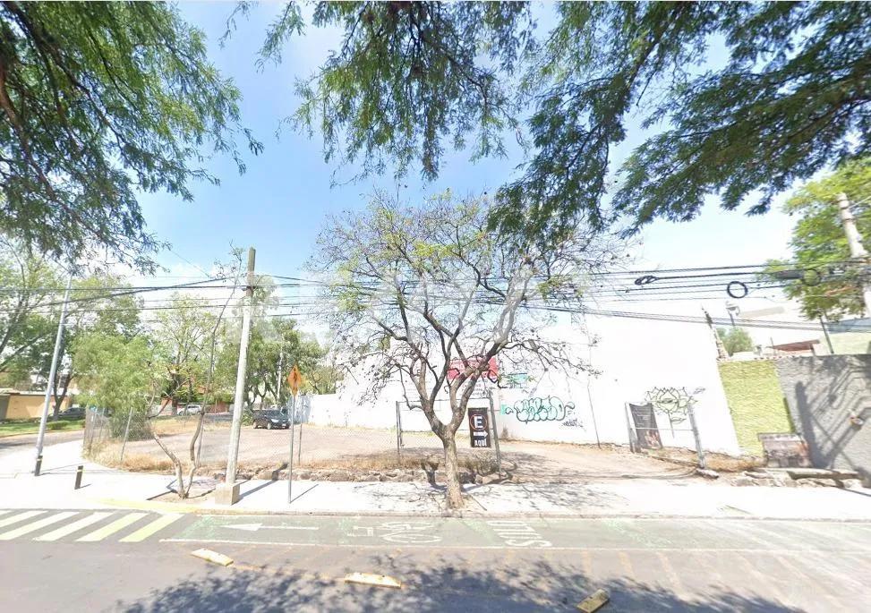 secondary property images 2