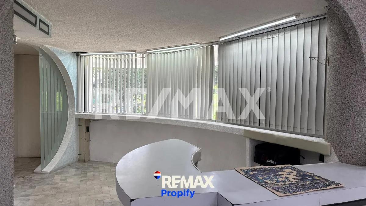 secondary property images 3