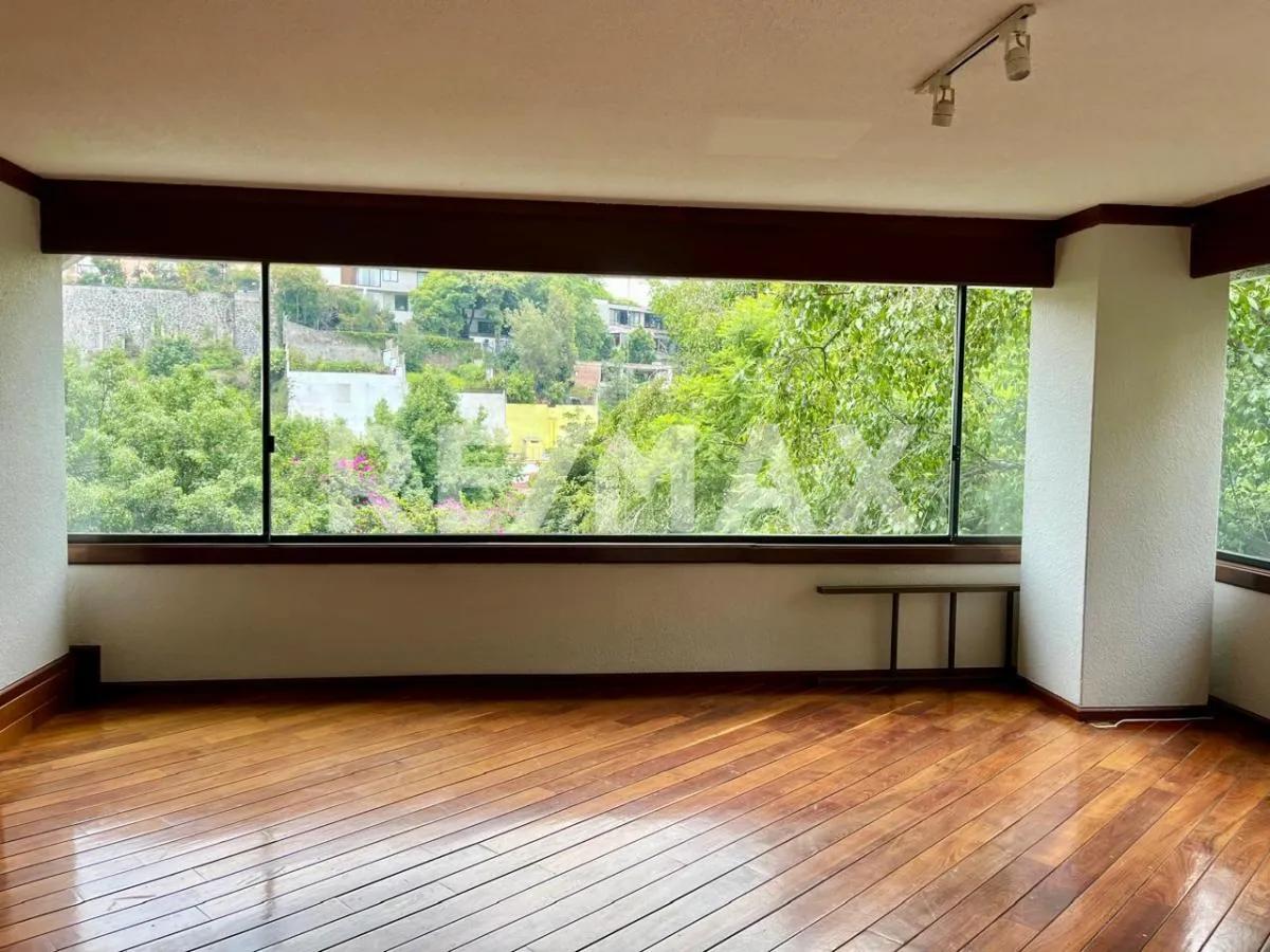 secondary property images 1