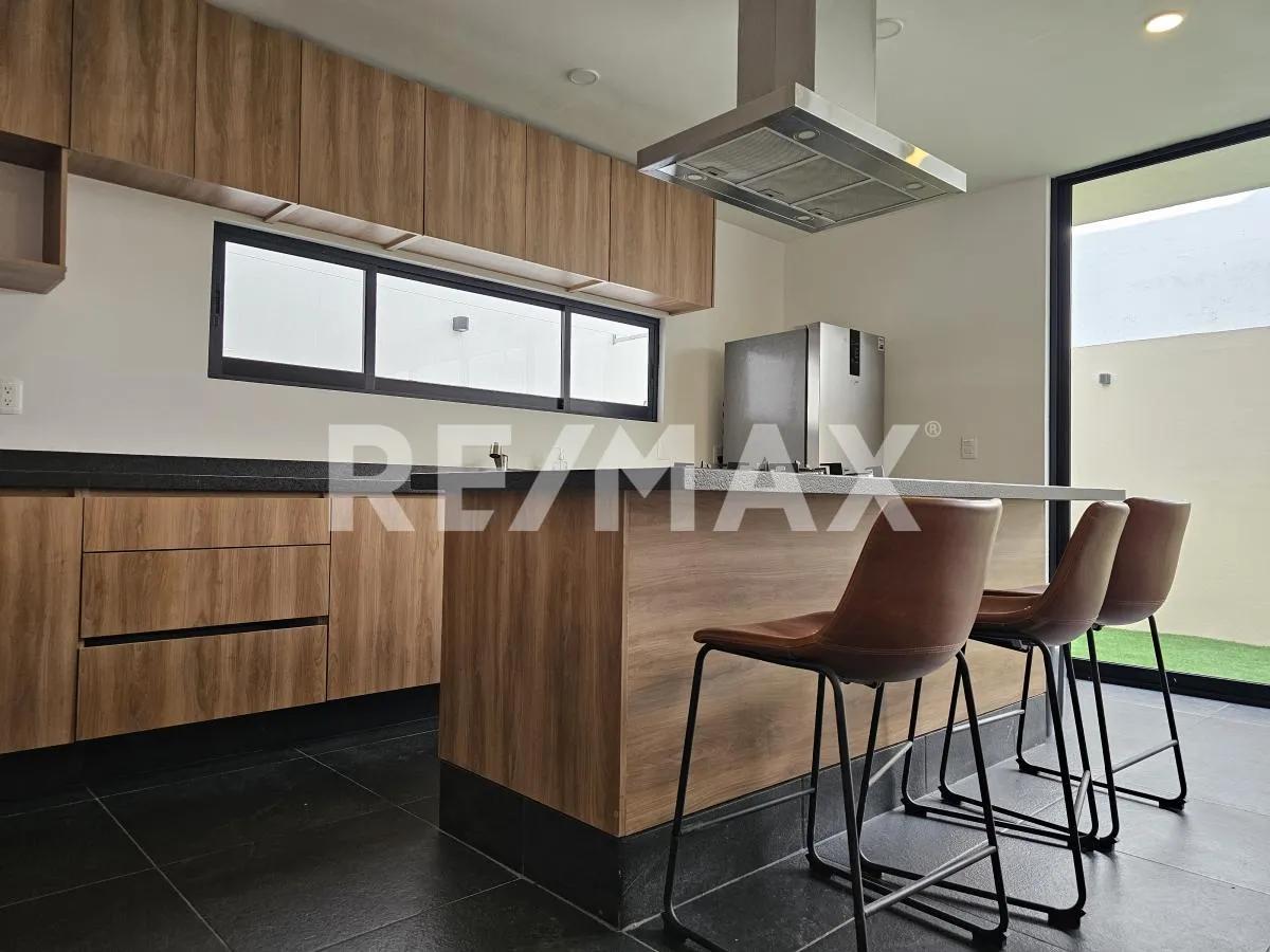 secondary property images 0