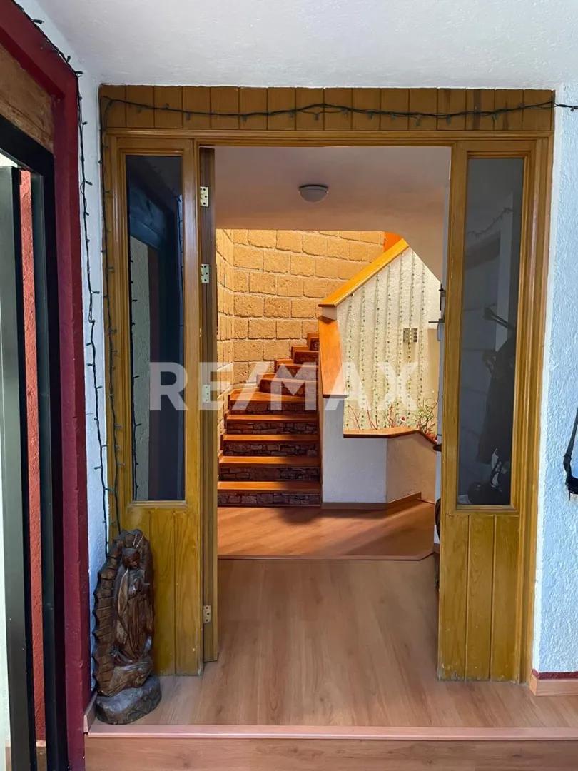 secondary property images 0