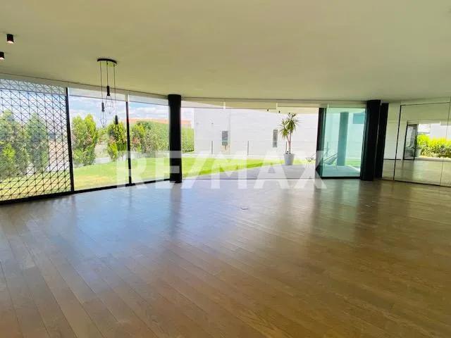 secondary property images 3