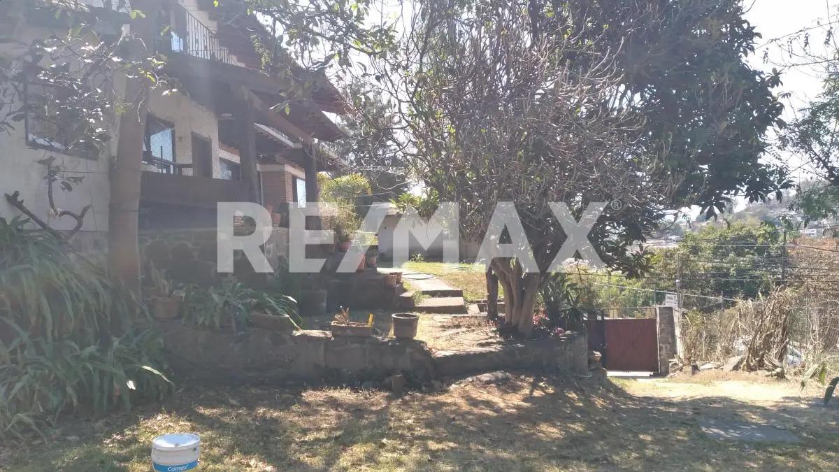 secondary property images 2