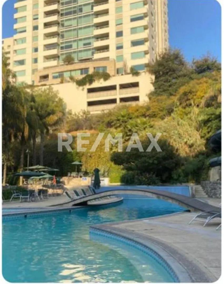 secondary property images 1