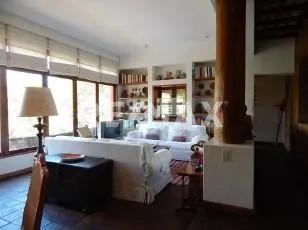 secondary property images 1