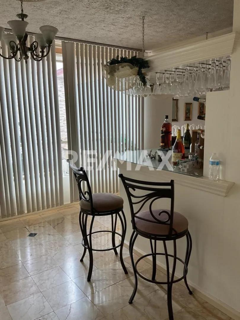 secondary property images 1