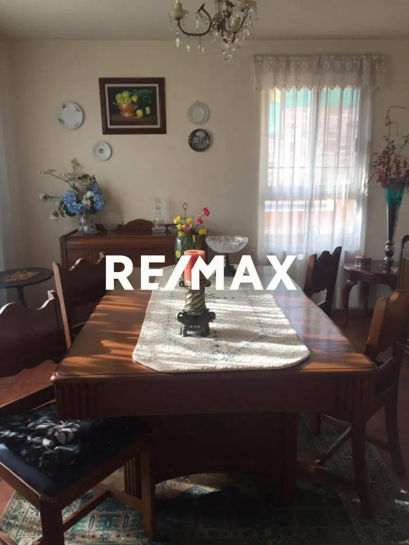 secondary property images 3