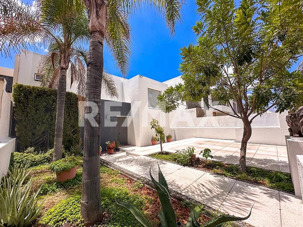 secondary property images 0