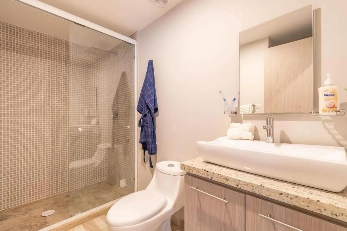 secondary property images 1