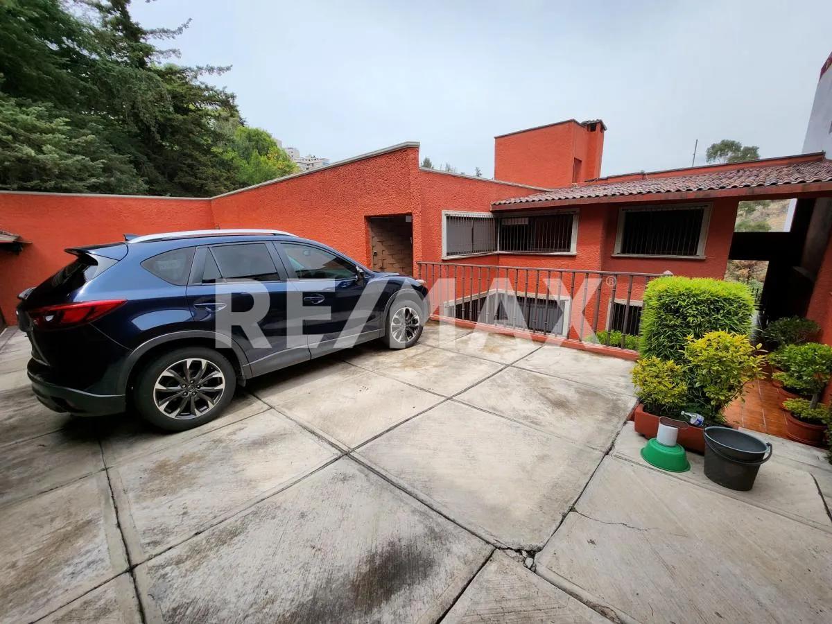 secondary property images 0